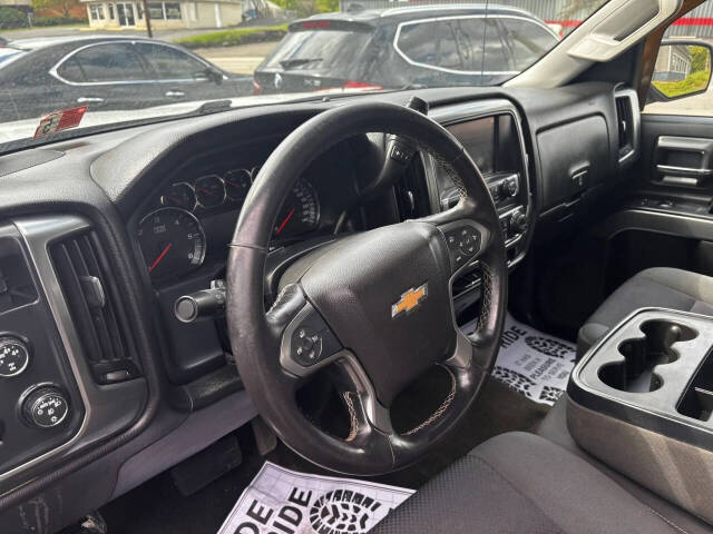 chevrolet silverado 1500 2015 1GCVKREC5FZ438136 image chevrolet silverado 1500 2015 1GCVKREC5FZ438136 image